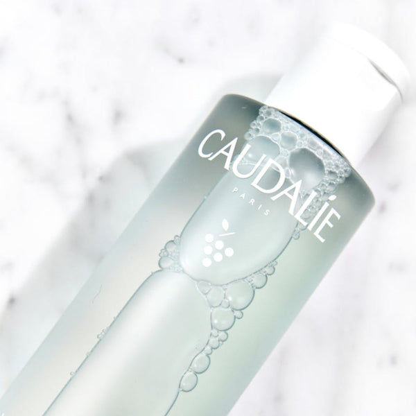 Caudalie Vinopure Purifying Toner