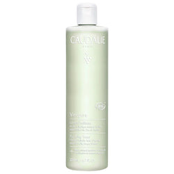 Caudalie Vinopure Purifying Toner