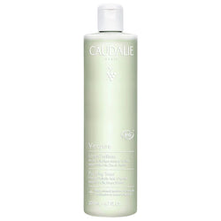 Caudalie Vinopure Purifying Toner