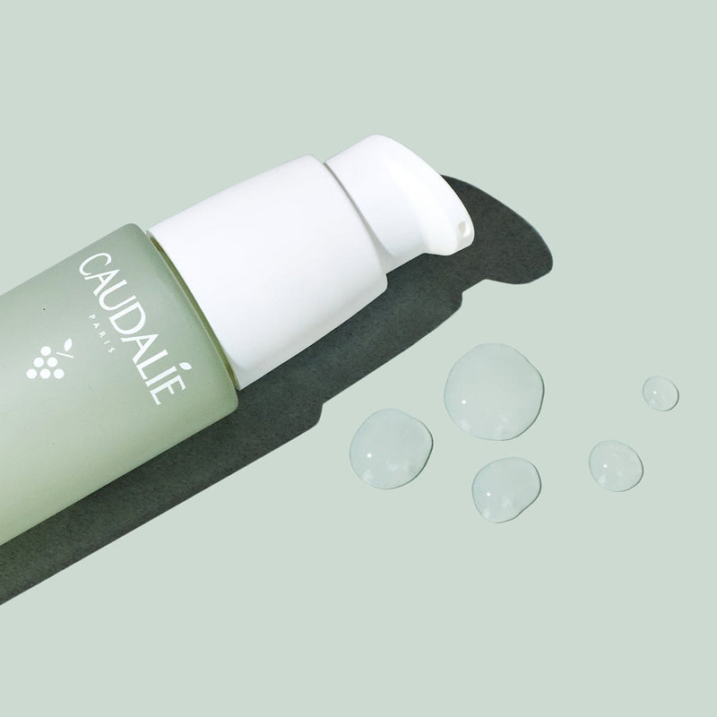 Caudalie Vinopure Skin Perfecting Serum