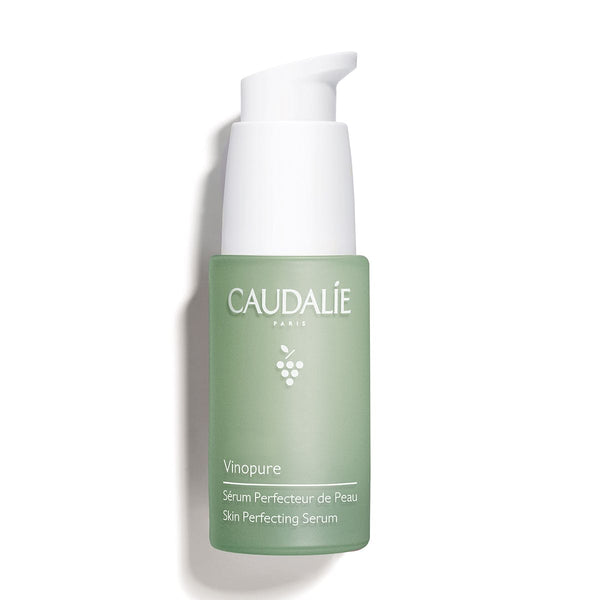 Caudalie Vinopure Skin Perfecting Serum