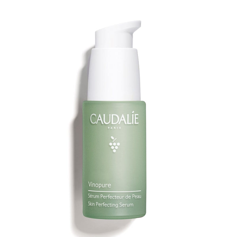 Caudalie Vinopure Skin Perfecting Serum