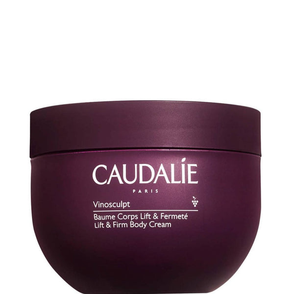 Caudalie Vinosculpt Lift & Firm Body Cream