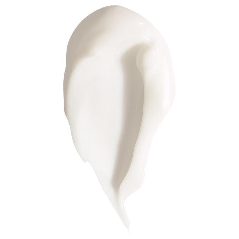 Caudalie Vinosource-Hydra S.O.S. Intense Moisturizing Cream