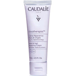 Caudalie Vinotherapist Hand & Nail Repairing Cream