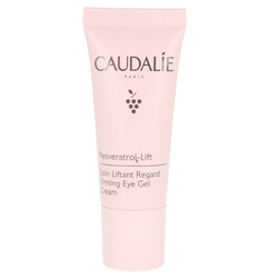 Caudalie Resveratrol Lift Firming Eye Gel Cream