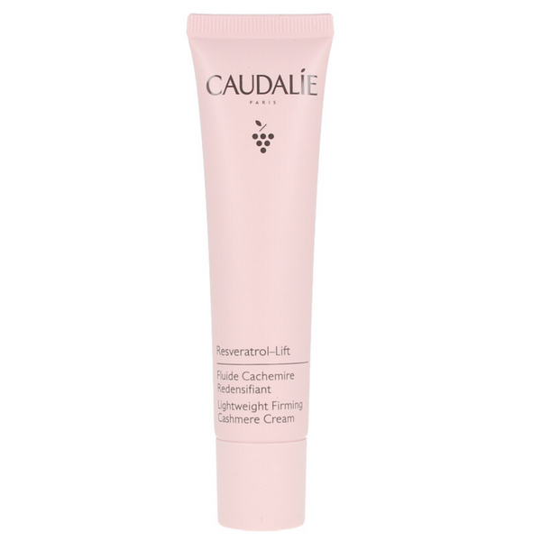 Caudalie Resveratrol Lift Lightweight Firming Cashmere Cream