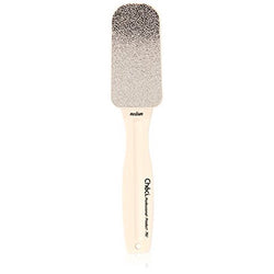 Checi Medium Foot File