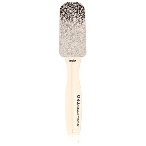 Checi Medium Foot File