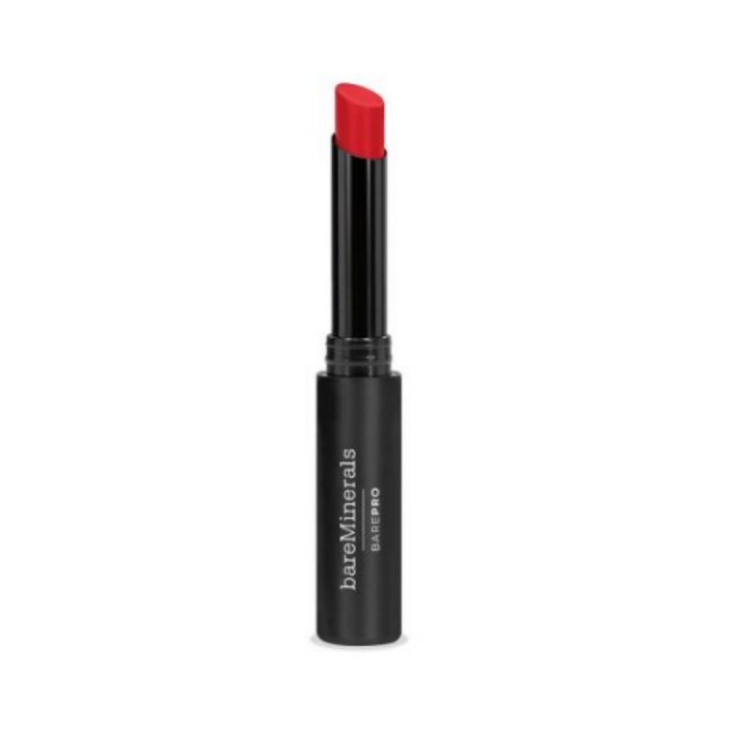 Bare Minerals BarePro Longwear Lipstick