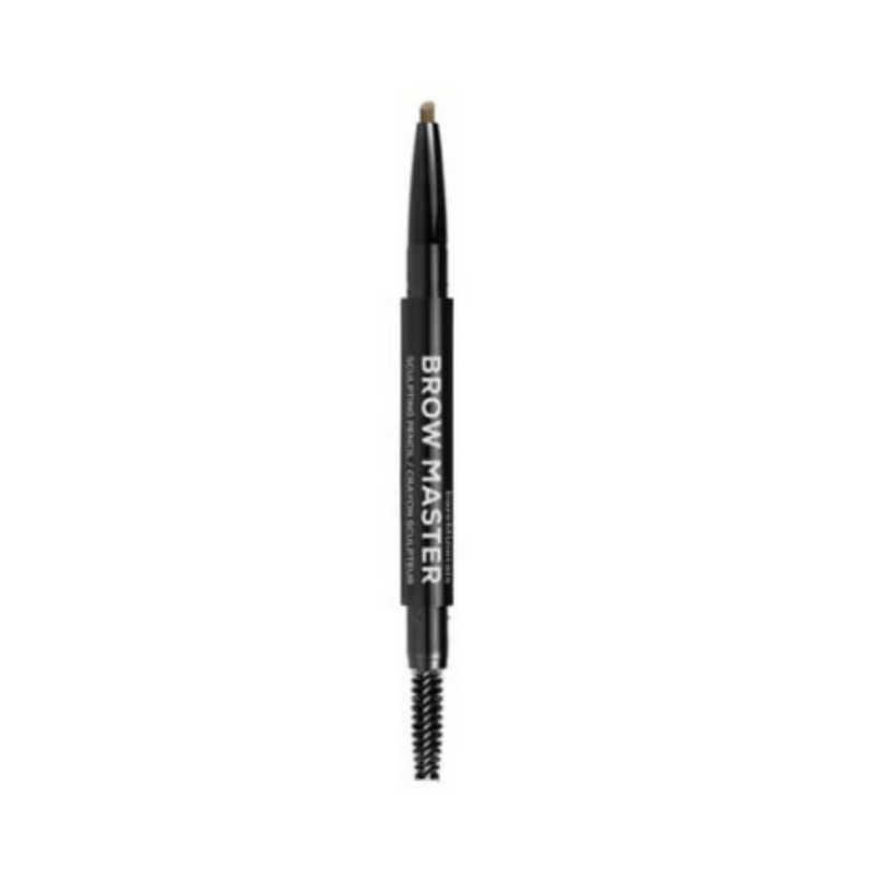 Bare Minerals Brow Master Sculpting Pencil