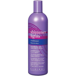 Clairol Shimmer Lights Conditioner