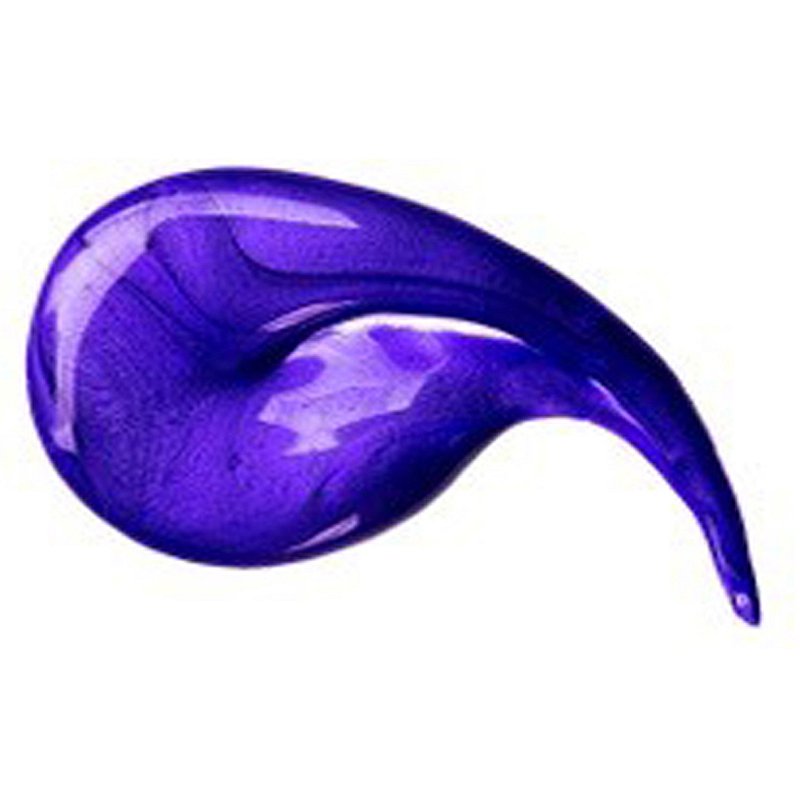 Clairol Shimmer Lights Shampoo