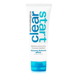 Dermalogica Clean Start Clearing Defense SPF30