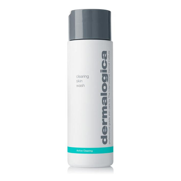 Dermalogica Clearing Skin Wash