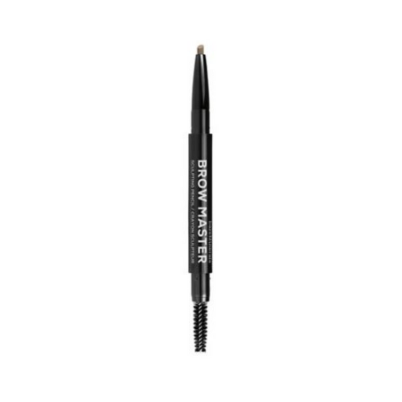 Bare Minerals Brow Master Sculpting Pencil