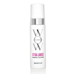 Color Wow Xtra Large Bombshell Volumizer