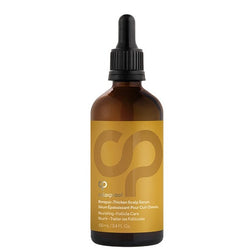 ColorProof Biorepair Thicken Scalp Serum