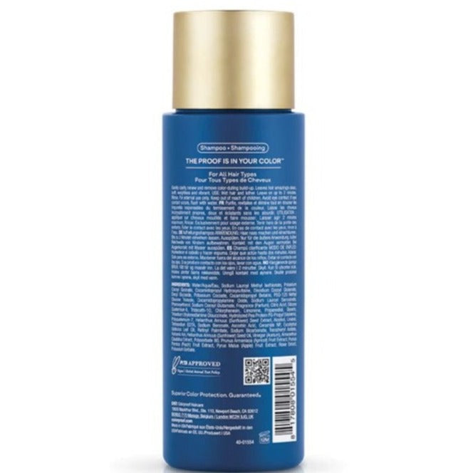ColorProof Clear It Up Shampoo