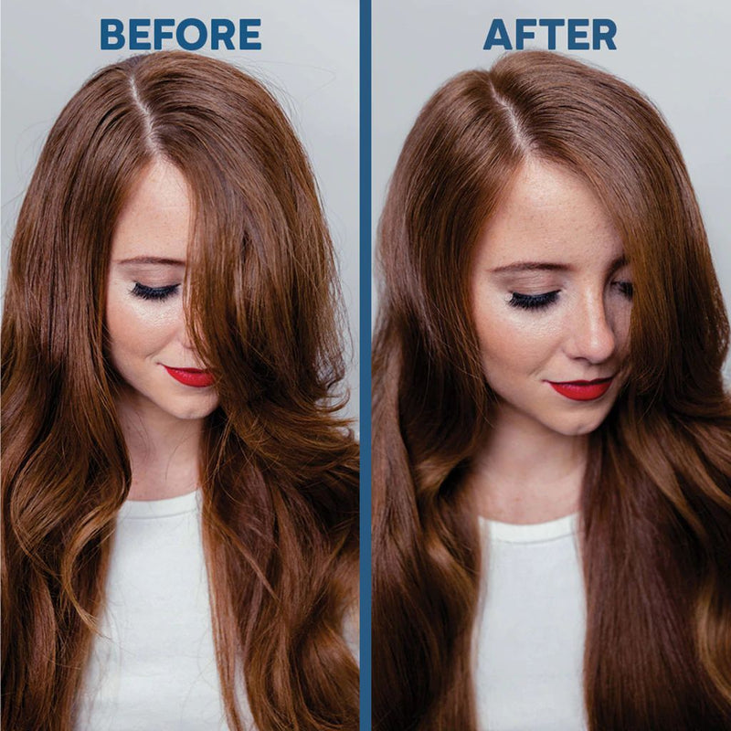 ColorProof Clear It Up Shampoo