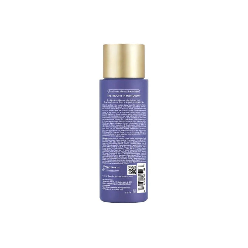 ColorProof Daily Blonde Conditioner