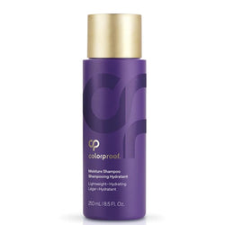 ColorProof Moisture Shampoo