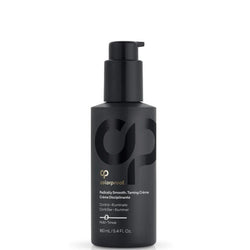 ColorProof Radically Smooth Taming Creme