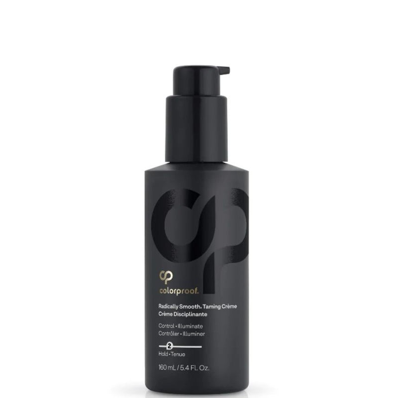 ColorProof Radically Smooth Taming Creme