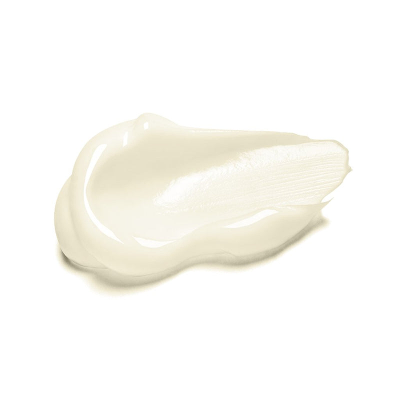 ColorProof SuperRich Moisture Conditioner