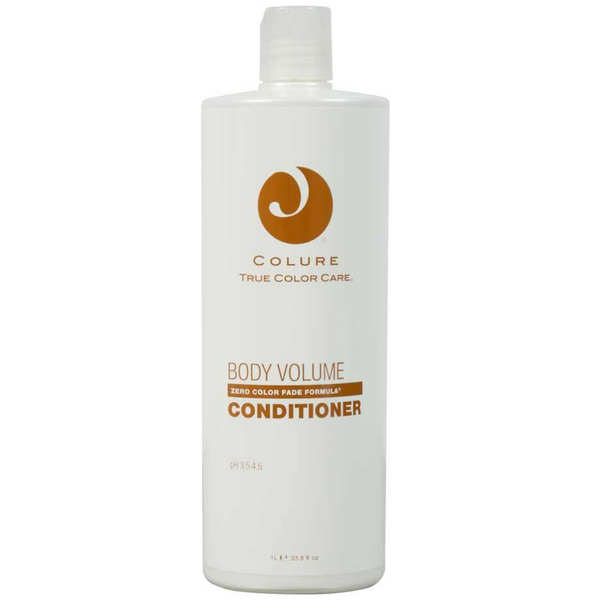 Colure Body Volume Conditioner