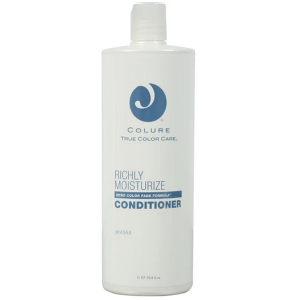 Colure Richly Moisturize Conditioner