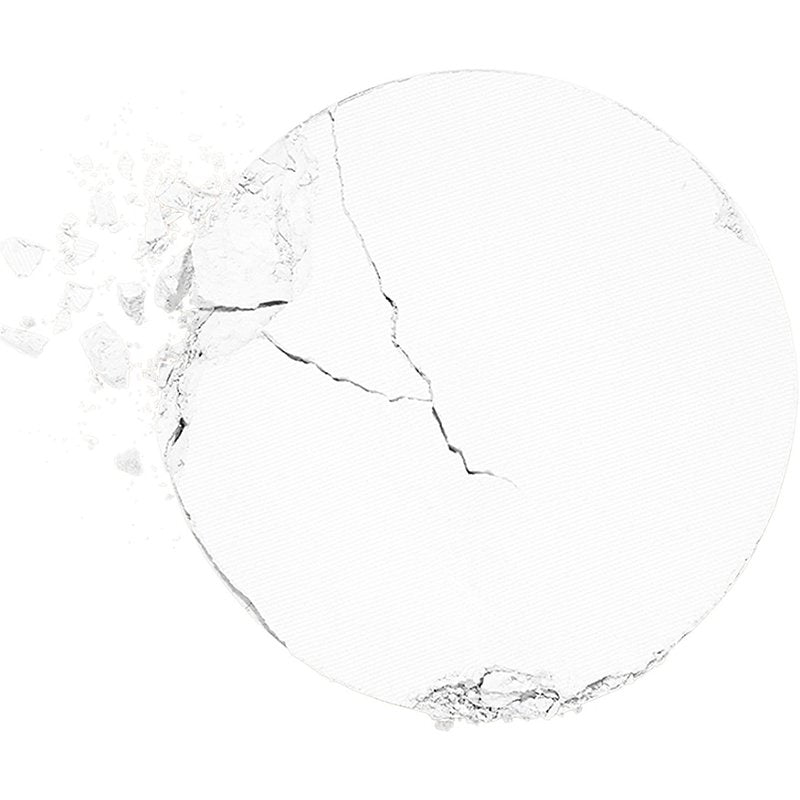 Dermablend Compact Setting Powder