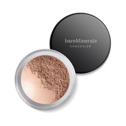 Bare Minerals Concealer SPF20