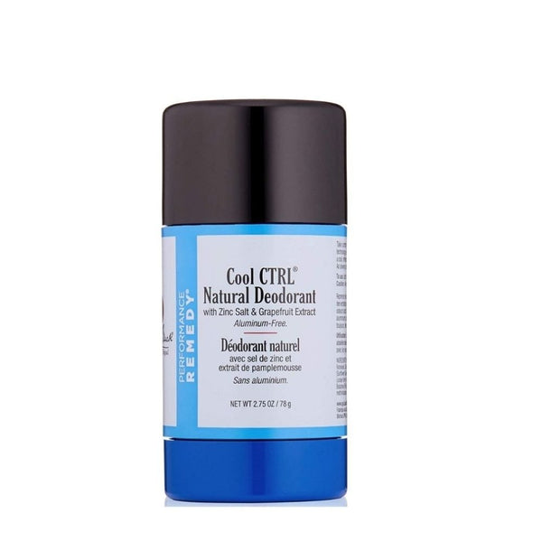 Jack Black Cool CTRL Natural Deodorant