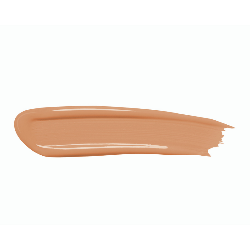 By Terry Cover Expert SPF 15 Amber Brown