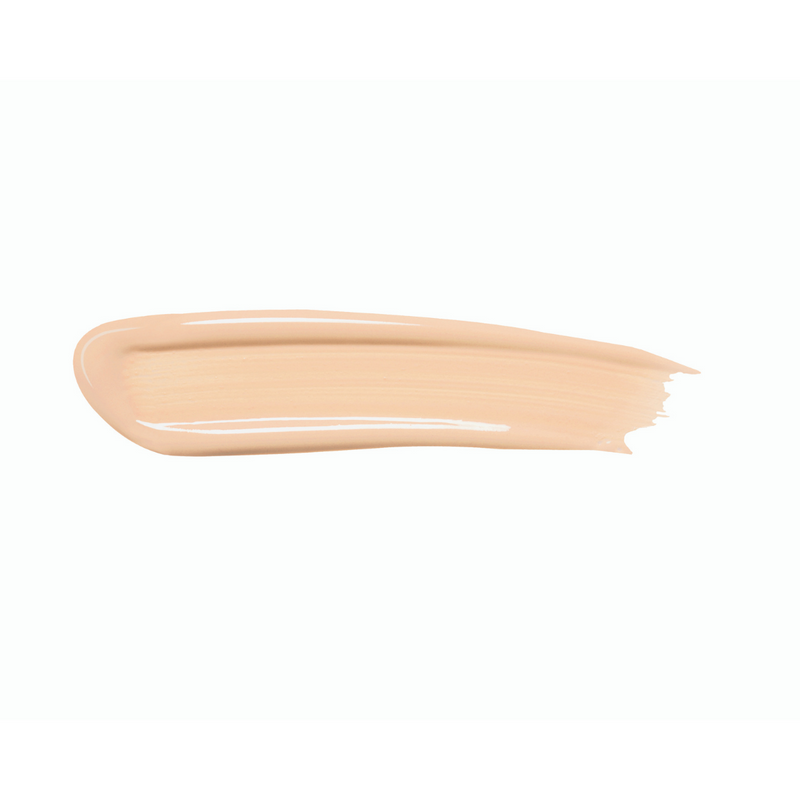 By Terry Cover Expert SPF 15 Cream Beige