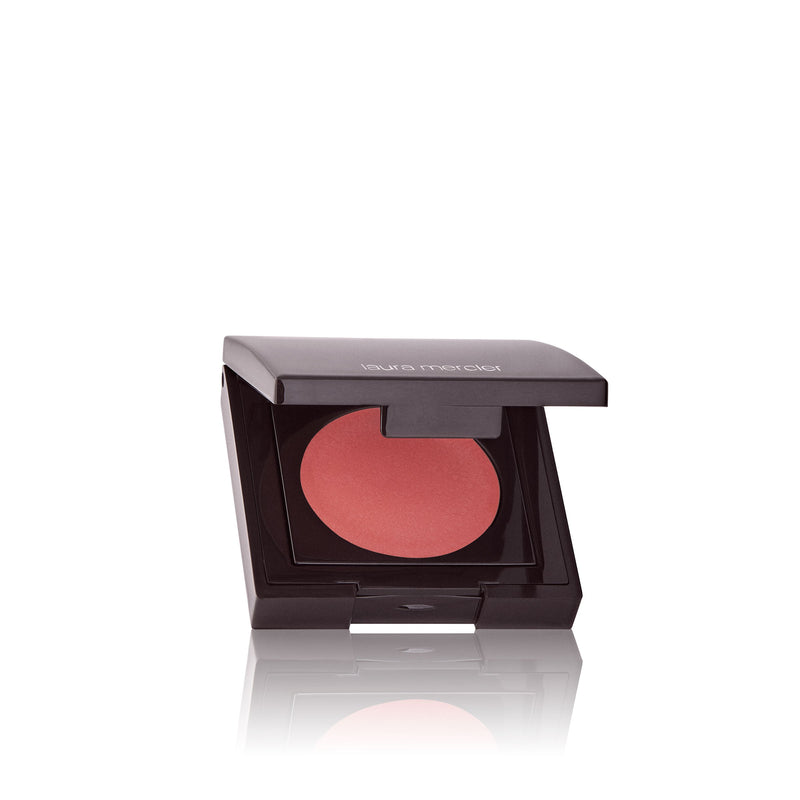 Laura Mercier Creme Cheek Colour Blush