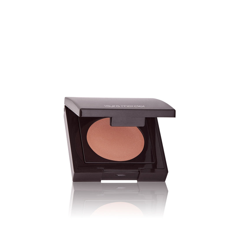 Laura Mercier Creme Cheek Colour Blush