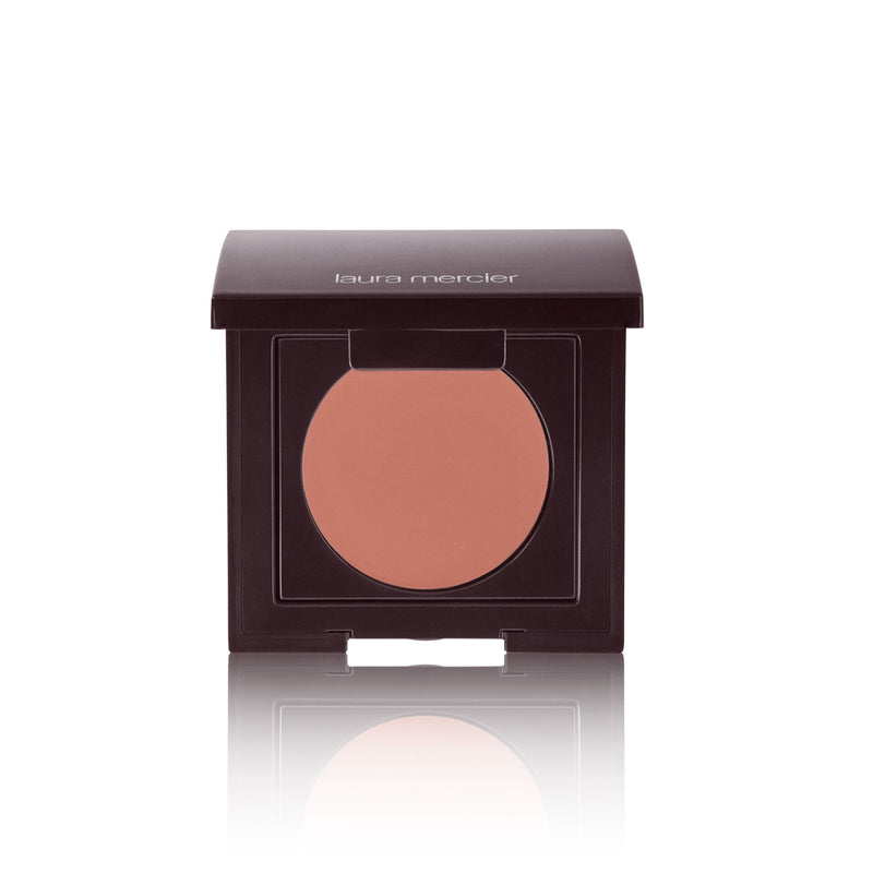 Laura Mercier Creme Cheek Colour Blush