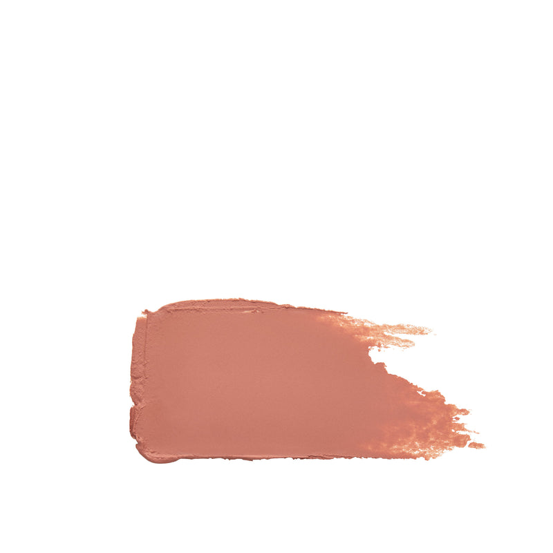 Laura Mercier Creme Cheek Colour Blush