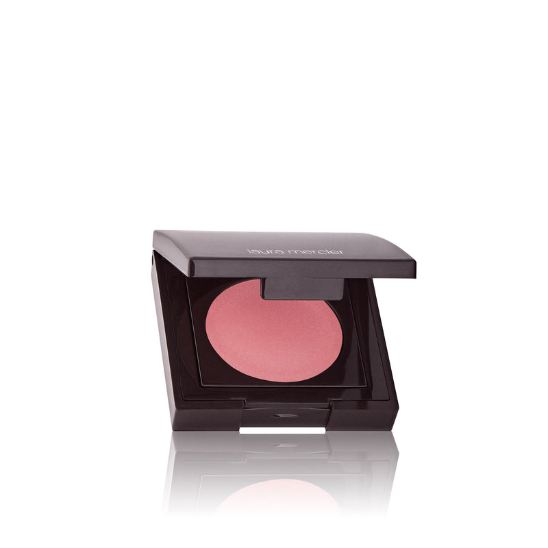 Laura Mercier Creme Cheek Colour Blush