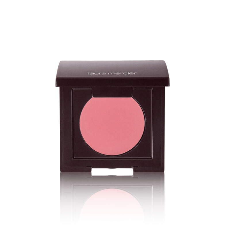 Laura Mercier Creme Cheek Colour Blush