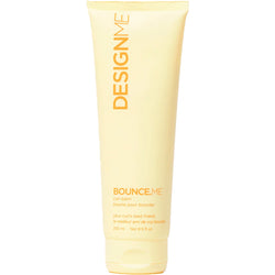 DESIGNME BOUNCE.ME Curl Balm