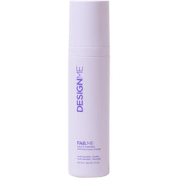 DESIGNME FAB.ME Leave-in Treatment
