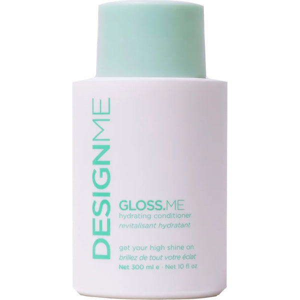 DESIGNME GLOSS.ME Hydrating Conditioner