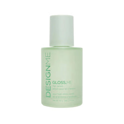 DESIGNME Gloss.Me Hair Serum