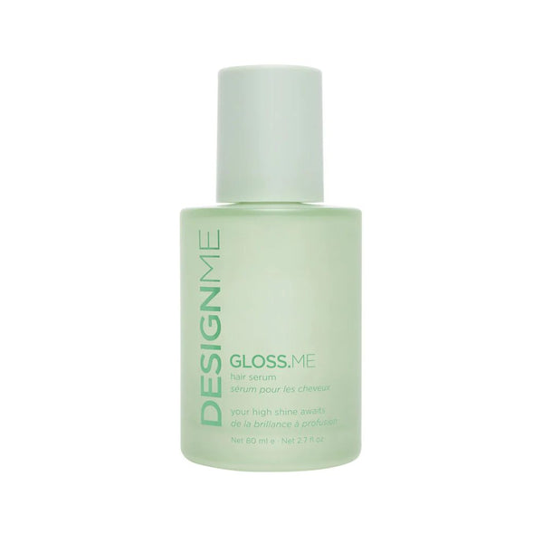 DESIGNME Gloss.Me Hair Serum