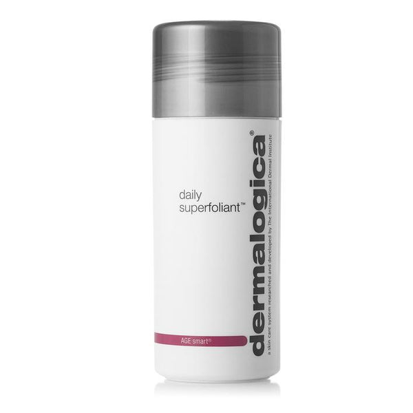 Dermalogica Daily Superfoliant