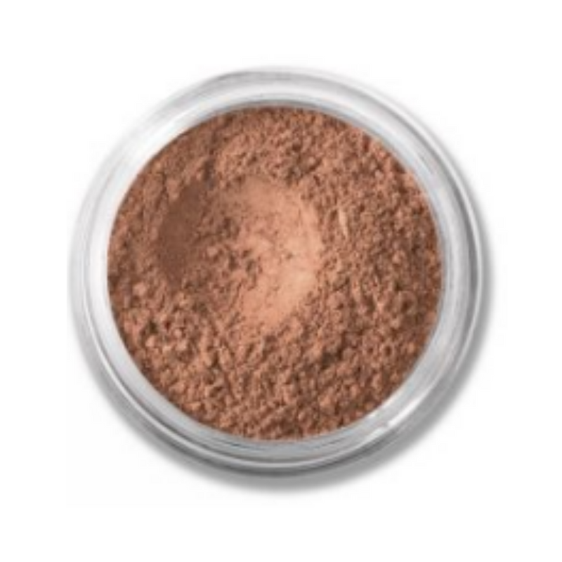 Bare Minerals Concealer SPF20