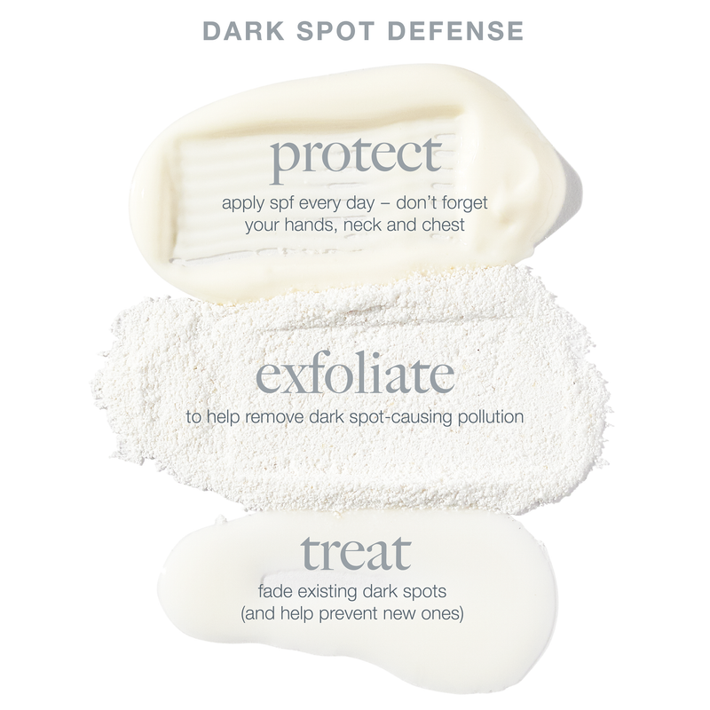 Dermalogica Powerbright Dark Spot Serum